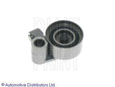 BLUE PRINT adt37609 -  Паразитный / Ведущий ролик, зубчатый ремень